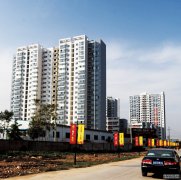 鄭州同匯置業有限公司